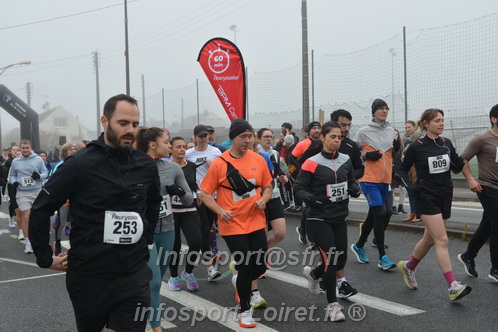 La Fleuryssoise2025/FLEURY2025_03268.JPG